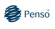 Logo Penso