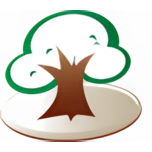 Logo WILLY VANHOUTTE