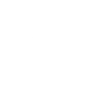 Logo FILOVA