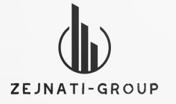 Logo ZEJNATI-GROUP