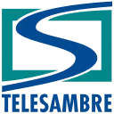 Logo Télévision, Education, Animation, Culture
