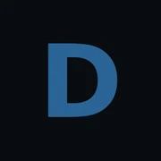Logo DEGALLAIX