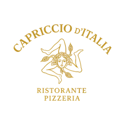 Logo GGGC
