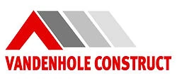 Logo Vandenhole Construct