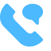 Logo TELEVENTAS