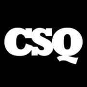 Logo CSQ
