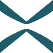 Logo Oximo