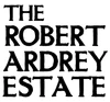 Logo ARDREY