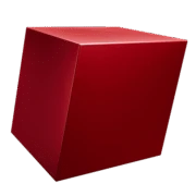 Logo ISTOR