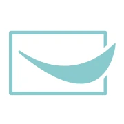 Logo Centrum voor Kwaliteitszorg West-Vlaanderen