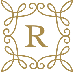 Logo Mi media naranja