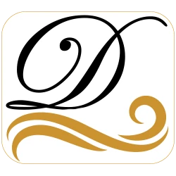 Logo DARYA