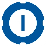 Logo INPICO