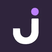 Logo JOPPO