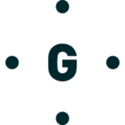 Logo GRAIN SA