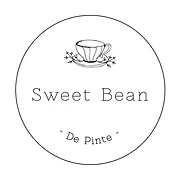 Logo Sweet Bean