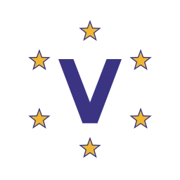 Logo VISHTICA