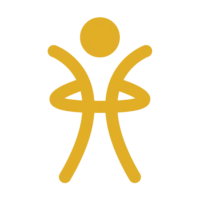 Logo GELBOPHARMA