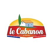 Logo LE CABANON