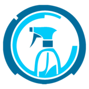 Logo RD CLEAN