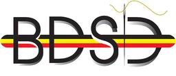 Logo Bruno DUMOULIN, Software Development