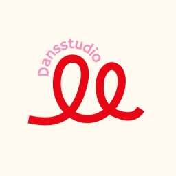 Logo Dansstudio Full Out