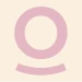 Logo BOBONNE