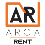 Logo ARCA Rent