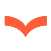 Logo Liberty Work