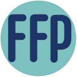 Logo FINE FLEUR PEOPLE