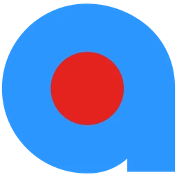 Logo H.A méca