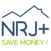 Logo NRJ+