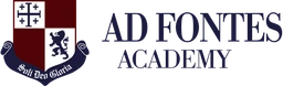 Logo AD FONTES