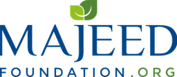 Logo MAJEED COMPANY