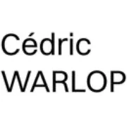Logo CMEDIA