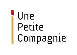 Logo Une Petite Compagnie