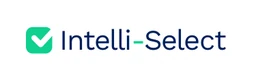 Logo Intelli-Select