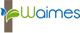 Logo Commune de Waimes