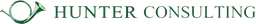Logo HUNTER CONSULTING