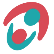 Logo TER HEIDE