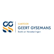 Logo KANTOOR GEERT GYSEMANS