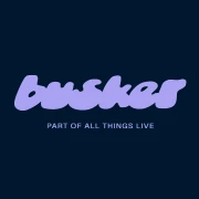 Logo All Things Live Belgium