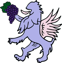 Logo The Mnemosyne Collection