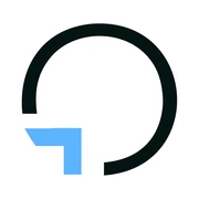 Logo CRYSTAL CORNER