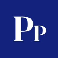 Logo PROPERTIZE PARTNERS