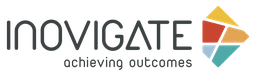 Logo INOVIGATE