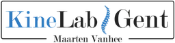 Logo KINELAB