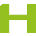 Logo BD MONTAGES