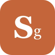 Logo Steengoed Wonen