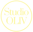 Logo Studio Oliv
